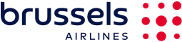 Brussels Airlines