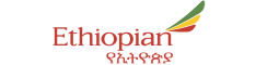 Ethiopian Airlines