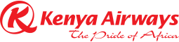Kenya Airways