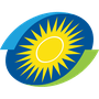 RwandAir